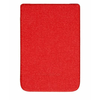 E-book tok - piros
