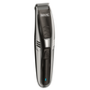 Wahl 9870-016 Vacuum MultiGroom Trimmer Wahl 9870-016 Vacuum MultiGroom Trimmer