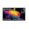 LG OLED42C61LA 42 LG OLED42C61LA 42