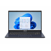 Asus E410KA-EK280WS Notebook + Windows 11 Home S Asus E410KA-EK280WS Notebook + Windows 11 Home S