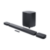 JBL Bar 800MK2 7.1 csatornás Soundbar