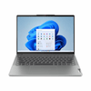 Ideapad,W11H,i5,32GB,1TB,14,2240x1400