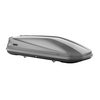 Thule Touring L AeroSkin tetőbox, titán (634800) Thule Touring L AeroSkin tetőbox, titán (634800)