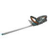 Gardena 14731-20 ComfortCut 60/18V P4A Akkumulátoros sövénynyíró Gardena 14731-20 ComfortCut 60/18V P4A Akkumulátoros sövénynyíró