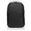 Dell Alienware Horizon Commuter Notebook hátizsák (460-BDIH)