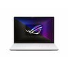 Asus ROG Zephyrus G14 GA402RJ-L4143W Notebook + Windows 11 Asus ROG Zephyrus G14 GA402RJ-L4143W Notebook + Windows 11