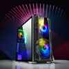 Ultra 7-265KF/32GB/2048SSD/RTX4070 12GB
