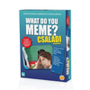 What do you meme? - Családi kiadás társasjáték (WDYM69028) What do you meme? - Családi kiadás társasjáték (WDYM69028)