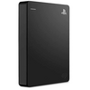 Seagate PlayStation Game Drive, 4TB (STLL4000200) Seagate PlayStation Game Drive, 4TB (STLL4000200)