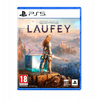 God of War Laufey - PS5 játék God of War Laufey - PS5 játék