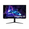 32, FHD VA, 165Hz, FreeSync