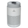 Orion OAPR-J107 Légtisztító Orion OAPR-J107 Légtisztító