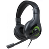 Bigben Xbox Stereo gaming headset, fekete Bigben Xbox Stereo gaming headset, fekete