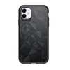 Mobilfox Iphone 11 full-shock 2.0 Tok, Low Poly Mobilfox Iphone 11 full-shock 2.0 Tok, Low Poly