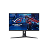 Asus ROG Strix XG27AQMR 27 Asus ROG Strix XG27AQMR 27