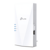 TP-Link RE500X AX1500 Wi-Fi 6 Range Extender TP-Link RE500X AX1500 Wi-Fi 6 Range Extender