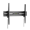 Sbox PLB-4269T-2 43-100