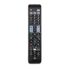 Sbox RC-01400 Univerzális TV távirányító Sbox RC-01400 Univerzális TV távirányító