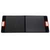 18V Összecsukható Napelem 100W
