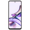 Motorola Moto G13 4/128GB Okostelefon, levendulakék Motorola Moto G13 4/128GB Okostelefon, levendulakék