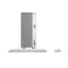 Asus V500 Mini Tower V500MV-13620H143W Asztali PC
