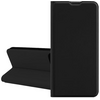 Gigapack Apple iPhone 12 Flip tok, fekete (GP-148194) Gigapack Apple iPhone 12 Flip tok, fekete (GP-148194)