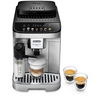 De'Longhi Magnifica Evo ECAM290.85.SB automatski aparat za kavu De'Longhi Magnifica Evo ECAM290.85.SB automatski aparat za kavu