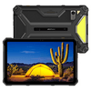 Ulefone Armor Pad 4 Ultra 8/256GB 10 Ulefone Armor Pad 4 Ultra 8/256GB 10