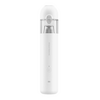 Xiaomi Mi Vacuum Cleaner Mini (EU) kézi porszívó (BHR5156EU) Xiaomi Mi Vacuum Cleaner Mini (EU) kézi porszívó (BHR5156EU)