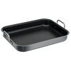 Tefal La Recyclé J5705953 Tepsi, 37 x 27 cm Tefal La Recyclé J5705953 Tepsi, 37 x 27 cm