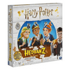 Hedbanz Harry Potter Társasjáték (6061024)