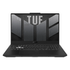 Asus TUF Gaming A17 FA707RC-HX021 Notebook Asus TUF Gaming A17 FA707RC-HX021 Notebook