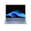 HP OmniBook 5 16-af1001nh (C92TBEA) Notebook + Windows 11 HP OmniBook 5 16-af1001nh (C92TBEA) Notebook + Windows 11