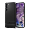 Spigen Rugged Armor Samsung Galaxy S23 tok, fekete (ACS05711) Spigen Rugged Armor Samsung Galaxy S23 tok, fekete (ACS05711)