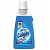 Calgon Power Gel 4 in 1 vízlágyító gél, 750 ml Calgon Power Gel 4 in 1 vízlágyító gél, 750 ml