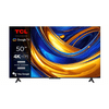 UHD TV,127cm
