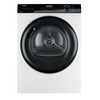 Haier HD90-A3939S Hőszivattyús szárítógép