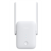 Xiaomi Wi-Fi Range Extender AX1500 (DVB4514GL)