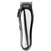 Wahl 79600-3116 Lithium Ion akkumulátoros hajnyíró