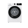 Gorenje WNHEI74SAS Keskeny elöltöltős gőzmosógép Gorenje WNHEI74SAS Keskeny elöltöltős gőzmosógép