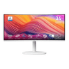 MSI Modern MD342CQPW 34 MSI Modern MD342CQPW 34