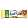 Nestlé Fitness Csokis-banános gabonapehely szelet, 23,5 g