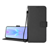 Gigapack Realme Note 70T Flip tok, fekete (GP-174620)