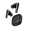 Anker Soundcore Liberty 5 Bluetooth slušalice, crne (A3957G11) Anker Soundcore Liberty 5 Bluetooth slušalice, crne (A3957G11)