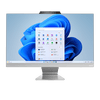 Asus AiO A3402WVAK-WPC190W 23,8 Asus AiO A3402WVAK-WPC190W 23,8