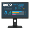 BenQ monitor 24 coll - BL2480T