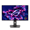 Asus XG27ACDNG ROG Strix OLED 27