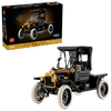 LEGO® Icons Ford Model T (11376) LEGO® Icons Ford Model T (11376)