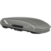 Thule Motion 3 L Titan Tetőbox Thule Motion 3 L Titan Tetőbox