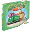 Recycle Rally - Szelektív Rally Társasjáték (ADV64021)